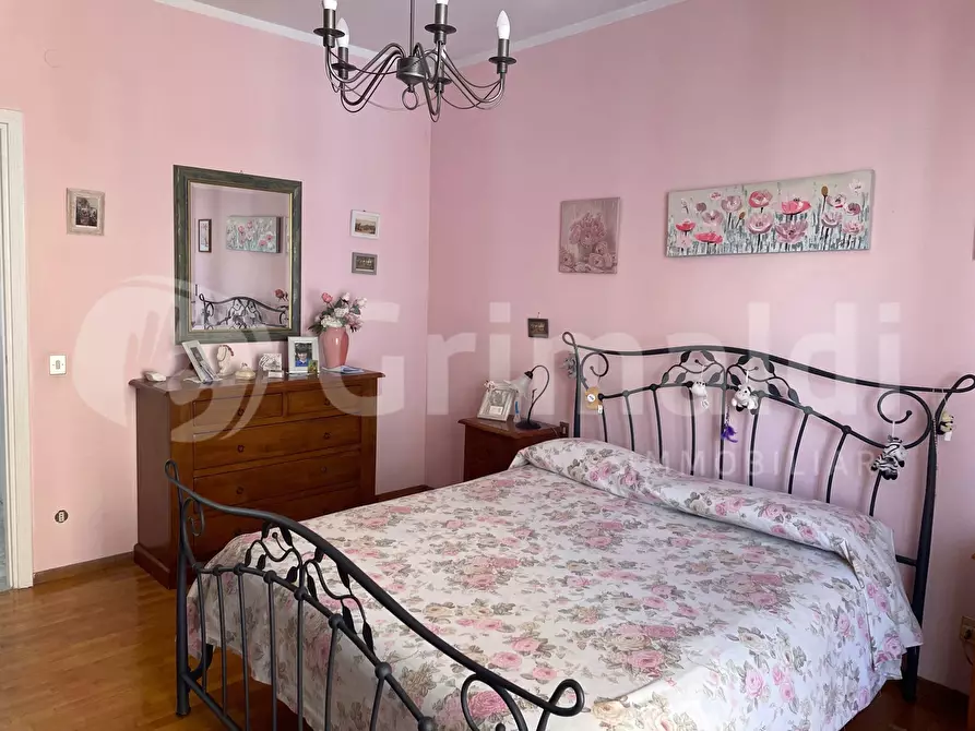 Immagine 13 di Appartamento in vendita  in Via bernardina a Livorno