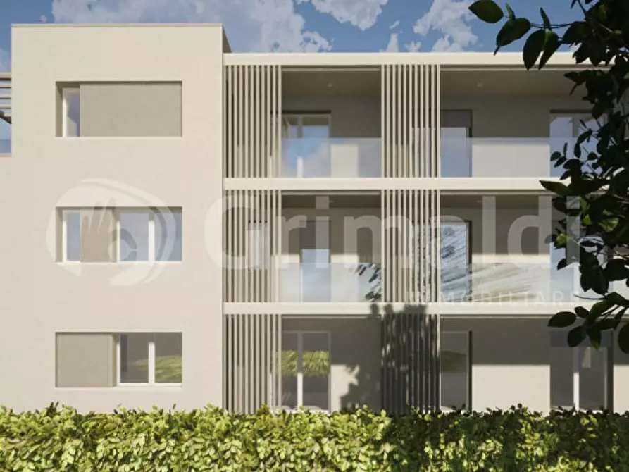 Immagine 29 di Appartamento in vendita  in Via Caduti Per La LibertÃ , 110 a Cervia