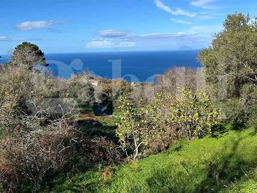 Immagine 47 di Villa in vendita  in Contrada santo stefano, 165/A a Gioiosa Marea