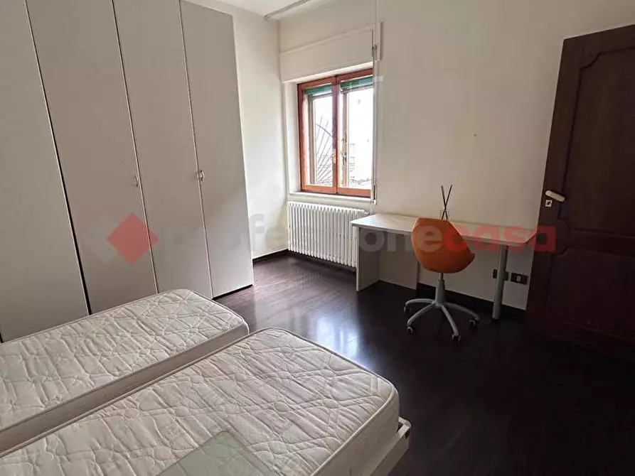 Immagine 38 di Attico in vendita  in Via Cavalieri di Vittorio Veneto, . a Ostuni