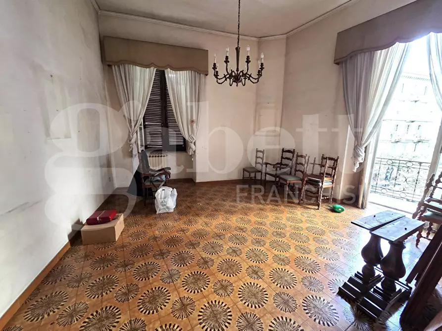Immagine 10 di Appartamento in vendita  in Corso giuseppe garibaldi a Napoli