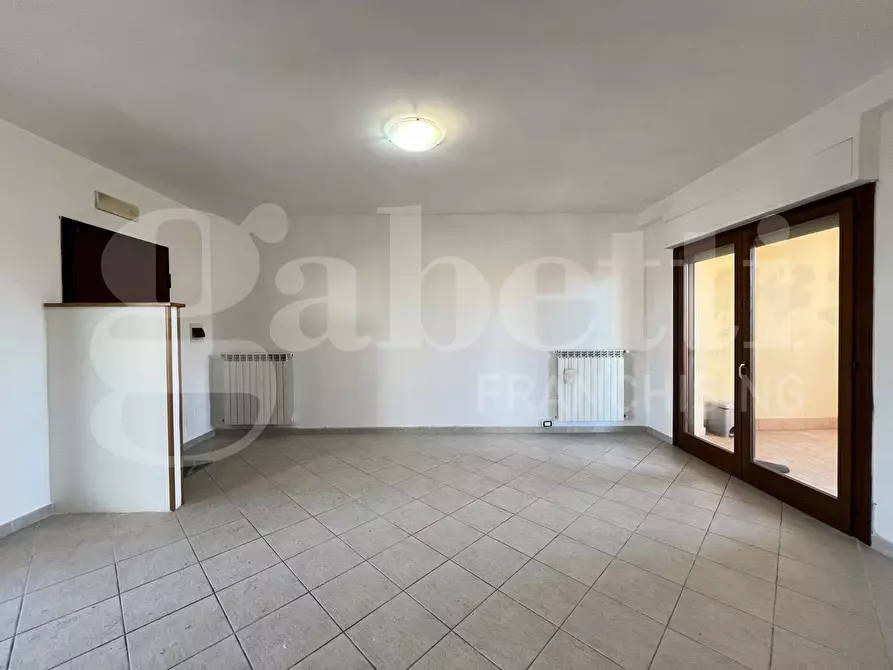 Immagine 13 di Appartamento in vendita  in Via Ticino, 53 a Ardea