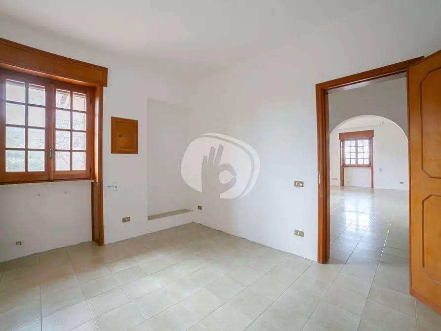 Immagine 19 di Casa indipendente in vendita  in Via S.P. 90 Galatone - Santa Maria al Bagno, 0 a Galatone