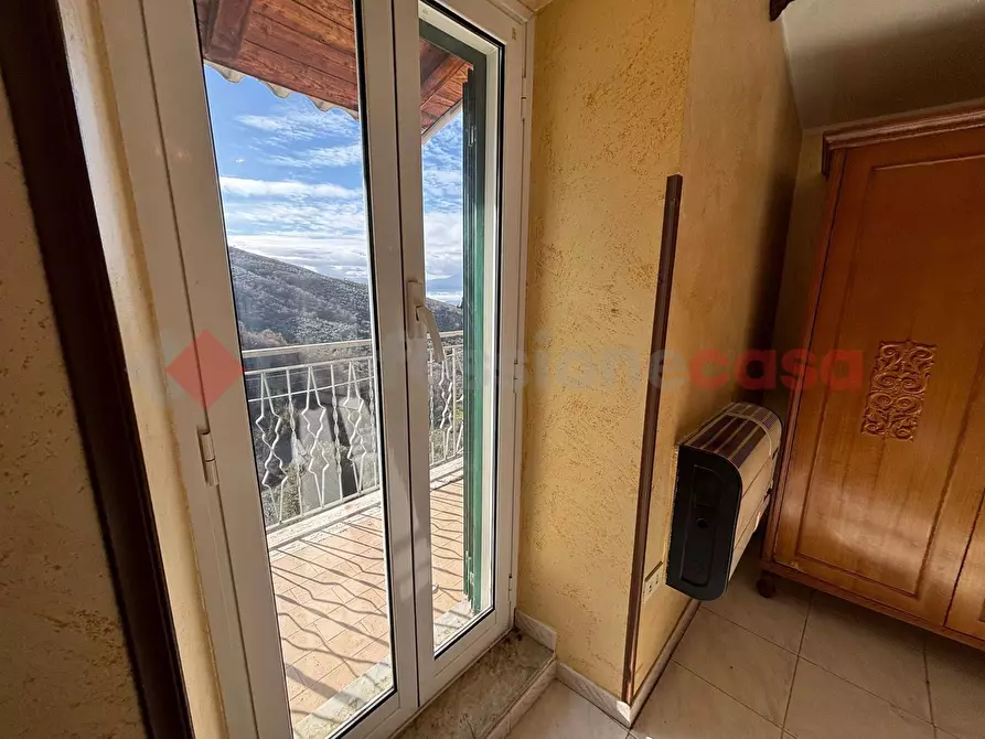 Immagine 16 di Appartamento in vendita  in Via Arco oratorio, 34 a Piglio