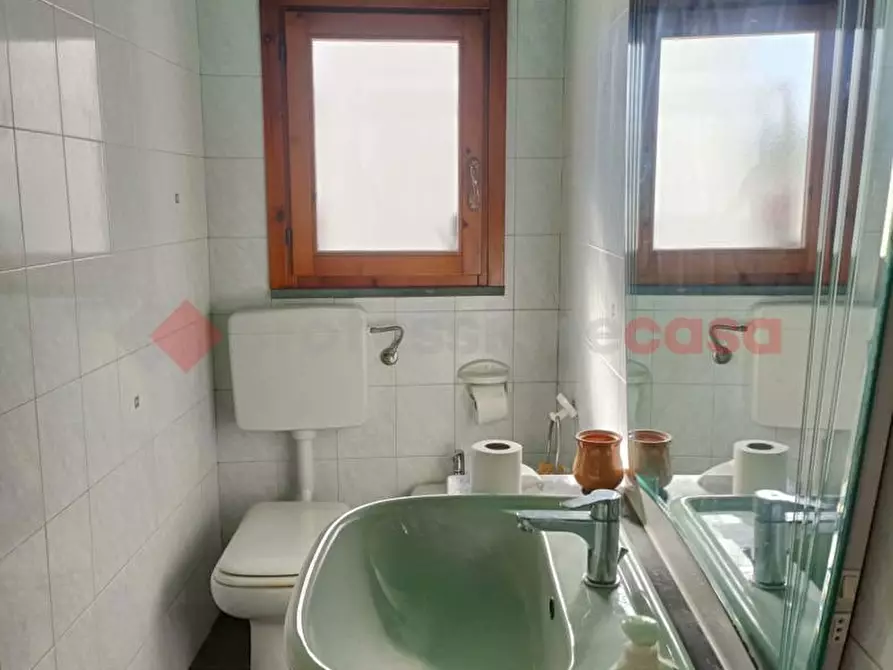 Immagine 13 di Multiproprietà in vendita  in Via Roma a Castelfiorentino