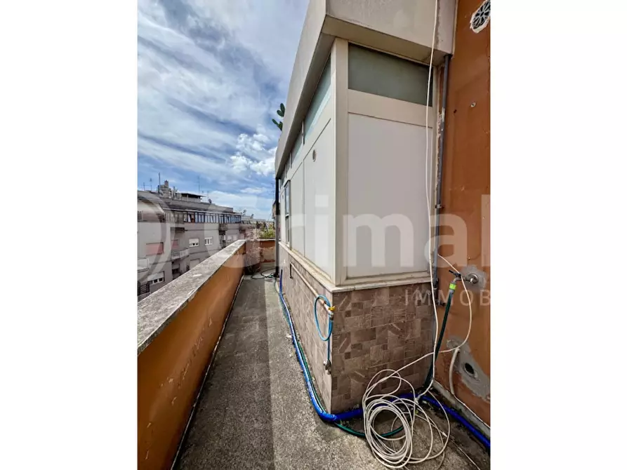 Immagine 14 di Appartamento in vendita  in Via Boccea, 84 a Roma