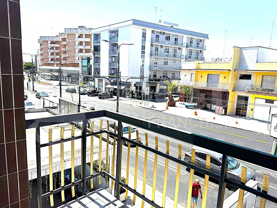 Immagine 1 di Appartamento in vendita  in Viale Leopardi, 100 a Lecce