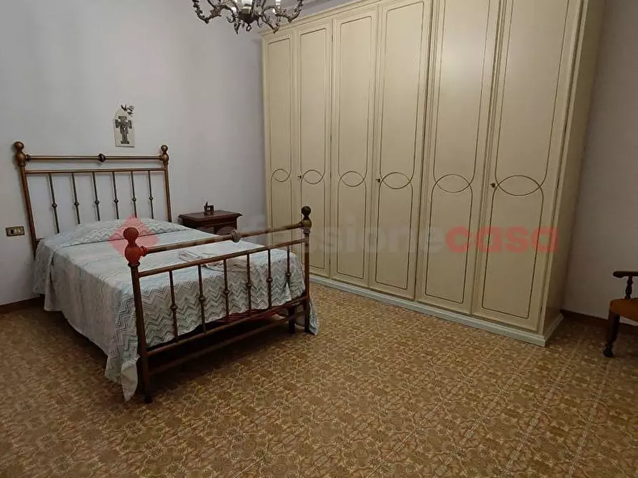 Immagine 10 di Appartamento in vendita  in Via Fratelli Cervi a Montelupo Fiorentino