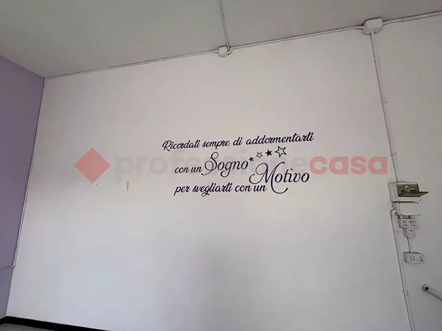 Immagine 11 di Negozio in affitto  in Via Sorbero, 7 a Colleferro