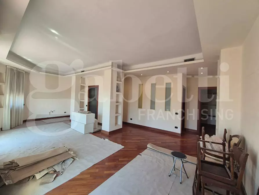 Immagine 10 di Appartamento in affitto  in Via Annunziatella, 47 a Boscotrecase