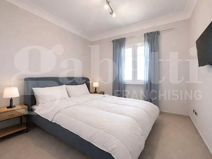 Immagine 9 di Appartamento in vendita  in Via lungomare degli ardeatini, 59 a Ardea