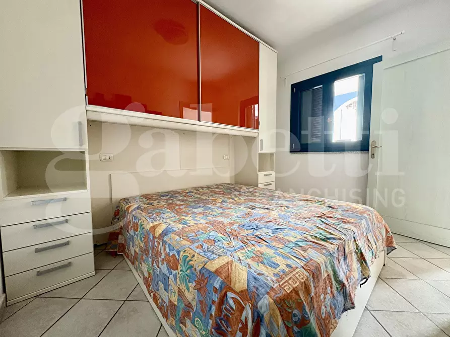 Immagine 9 di Appartamento in vendita  in Via Mazzini, 58 a Valledoria