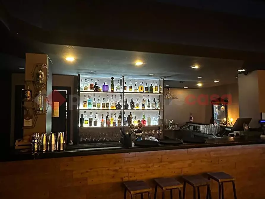 Immagine 7 di Attività commerciale in vendita  in Via Casilina Km 62.600, snc a Anagni