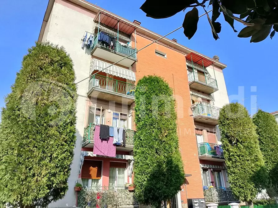 Immagine 1 di Appartamento in vendita  in Via giuseppa garibaldi, 22 a Fiorano Modenese