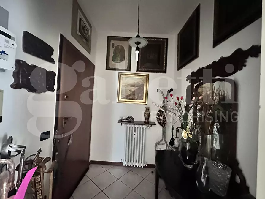 Immagine 15 di Appartamento in vendita  in Via Volta, 1 a Barni