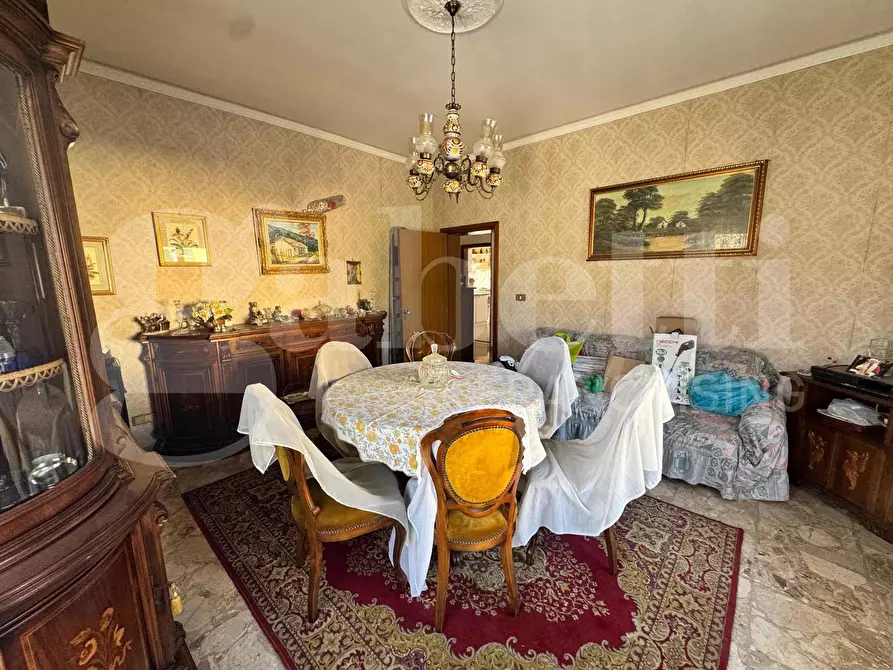 Immagine 8 di Appartamento in vendita  in Viale Orsini, 157 a Giulianova