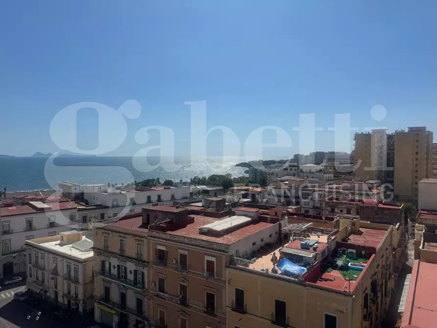 Immagine 14 di Appartamento in vendita  in Piazza Ernesto Cesaro, 55 a Torre Annunziata