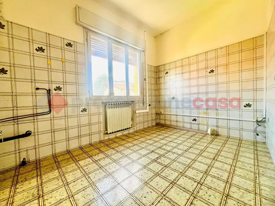 Immagine 10 di Casa bifamiliare in vendita  in Via verdi, 11/13 a Scandiano