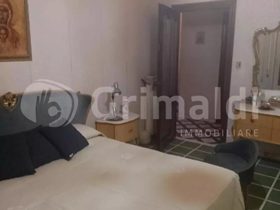 Immagine 17 di Appartamento in vendita  in Via Gregorio VII, 337 a Roma