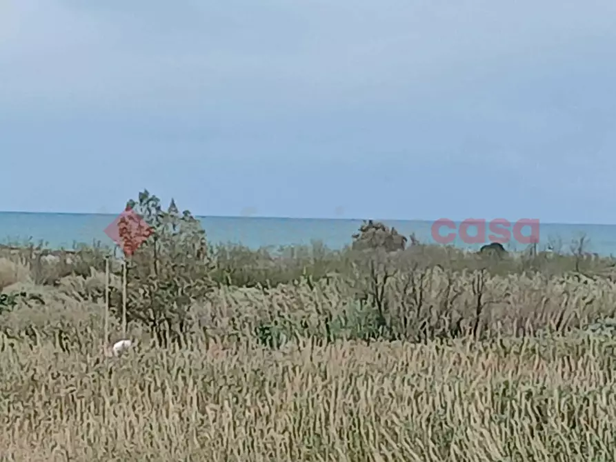 Immagine 13 di Appartamento in affitto  in Via Venezia, 160 a Mondragone