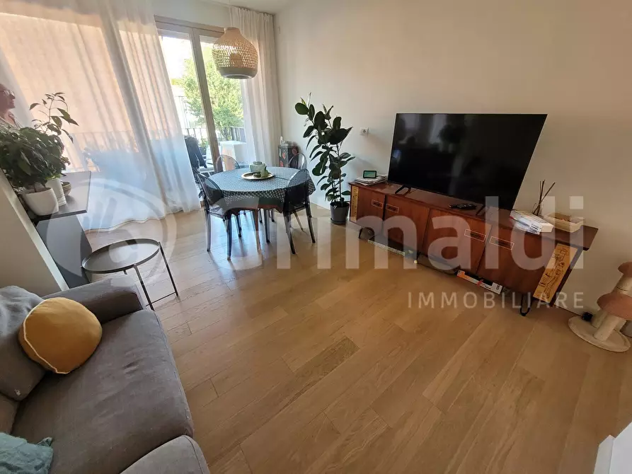 Immagine 16 di Appartamento in affitto  in Via Serao, 1 a Milano