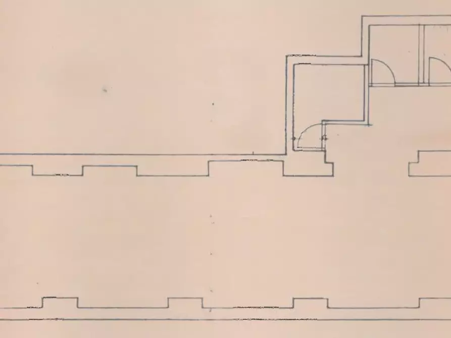 Immagine 22 di Negozio in vendita  in Via Borgo Vittorio, 27 C a Roma