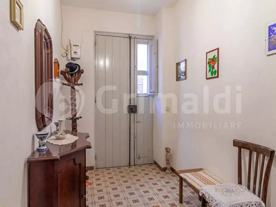 Immagine 3 di Casa indipendente in vendita  in Via BANDELLO, 17 a Noto