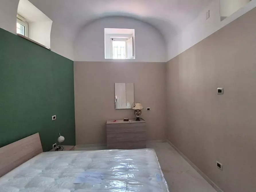 Immagine 19 di Appartamento in vendita  in Via Luigi Settembrini, 76 a Boscotrecase