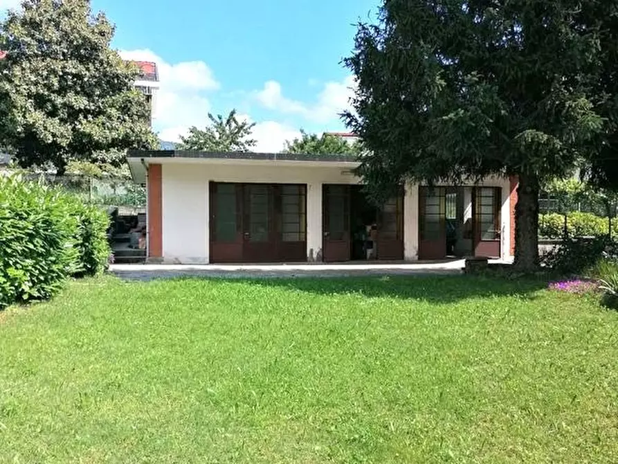 Immagine 18 di Casa bifamiliare in vendita  in Via Maria Ausiliatrice, / a Giaveno