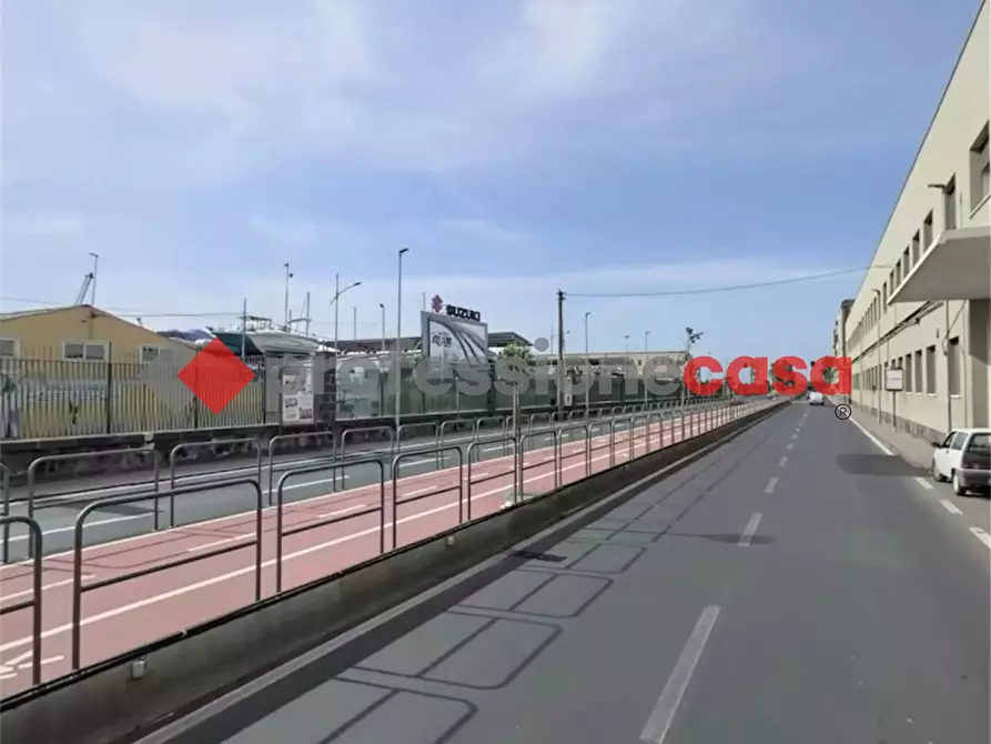 Immagine 1 di Appartamento in vendita  in Via de Principe a Catania
