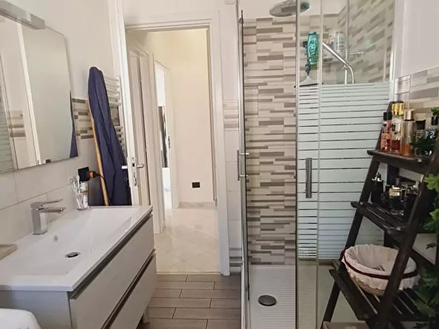 Immagine 17 di Appartamento in vendita  in Via Altofonte, 176 a Palermo
