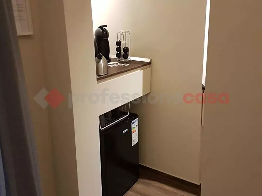 Immagine 15 di Casa indipendente in vendita  in Via MAZZINI a Monopoli