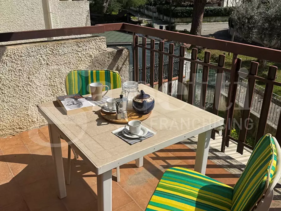 Immagine 3 di Appartamento in vendita  in Contrada ginepri, scn a Lamezia Terme