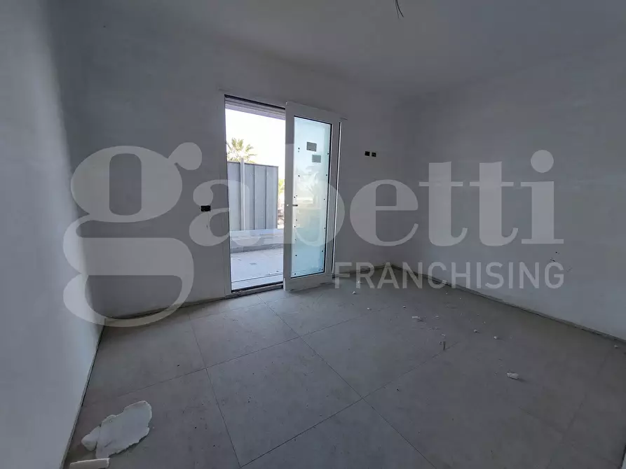 Immagine 8 di Appartamento in vendita  in Via Lungomare Sirena, 618 a Tortoreto