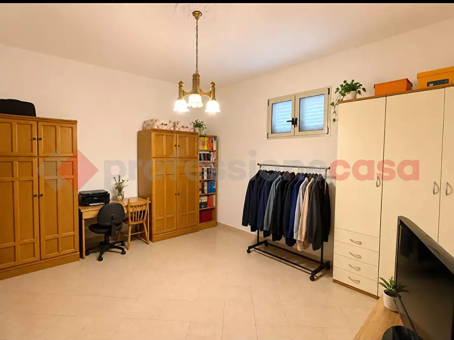 Immagine 8 di Casa indipendente in vendita  in Via CAPPUCCINI a Monopoli