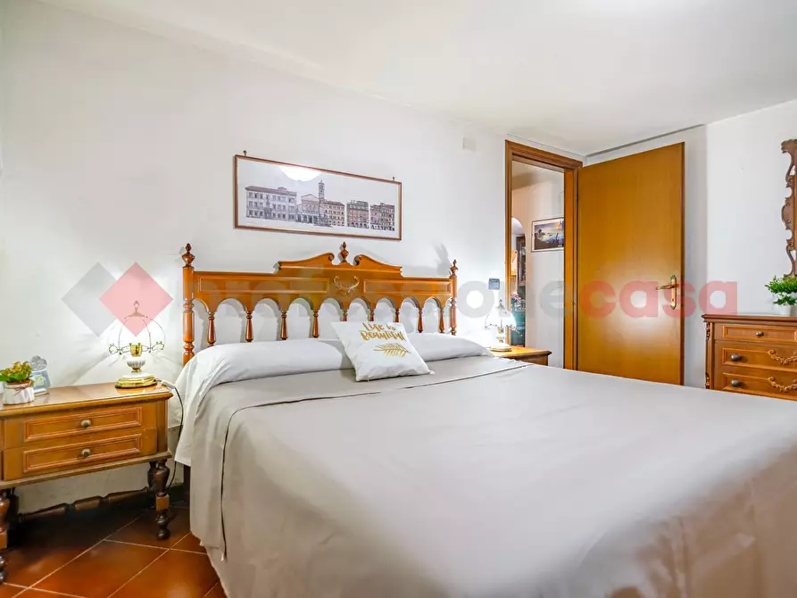 Immagine 32 di Villa in vendita  in Via Mediana di Valle Moretta, 27 a Rocca Priora