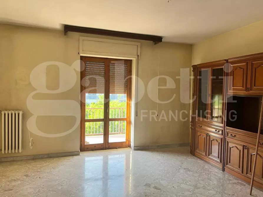 Immagine 8 di Appartamento in vendita  in Via PORTO MERCANTILE, SNC a Taranto