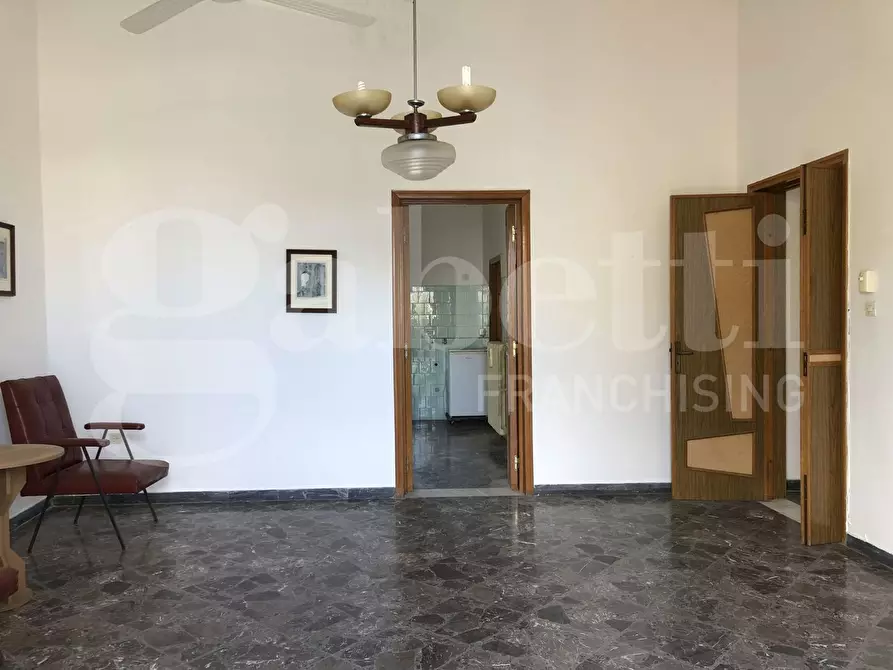 Immagine 24 di Casa indipendente in vendita  in Via Roma, 25 a Salice Salentino