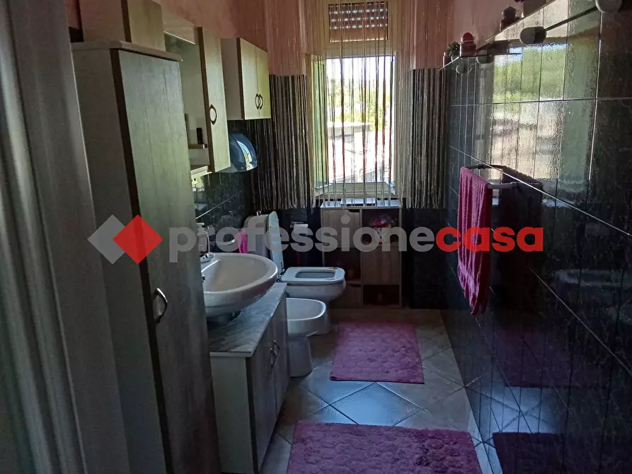 Immagine 20 di Appartamento in vendita  in Largo Campania, 8 a Catania