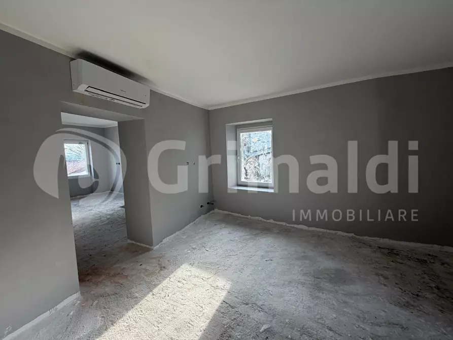 Immagine 10 di Casa indipendente in vendita  in Via DEL POZZO, 3 a Lirio