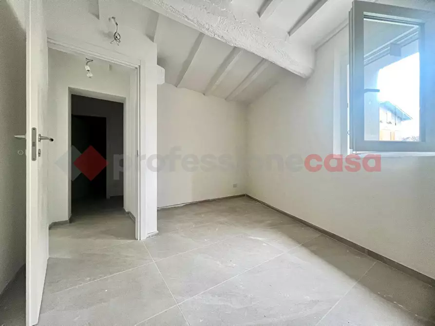 Immagine 6 di Appartamento in vendita  in Via Partitora a Scandiano