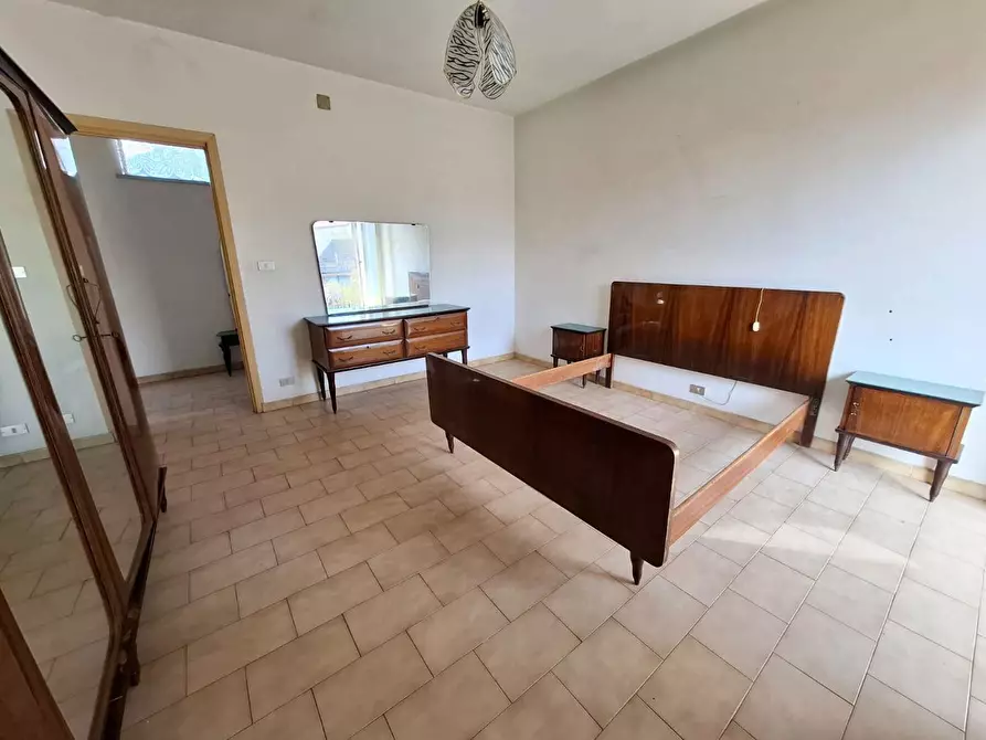 Immagine 18 di Casa indipendente in vendita  in Via MARSICANA, 78 a Sora