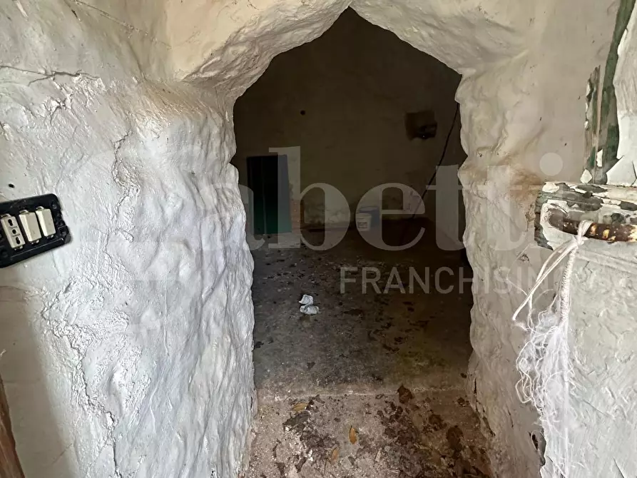 Immagine 22 di Villa in vendita  in Contrada Acquarella, sn a Ostuni