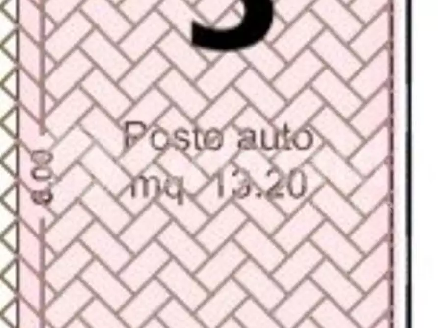 Immagine 11 di Appartamento in vendita  in Via Pinarella, 3 a Cervia