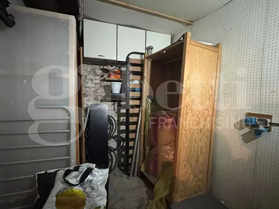 Immagine 7 di Appartamento in affitto  in Via Castiglione, 76 a Bologna