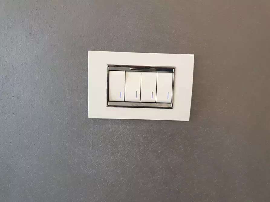 Immagine 26 di Appartamento in vendita  in Via G. FANELLI a Bari