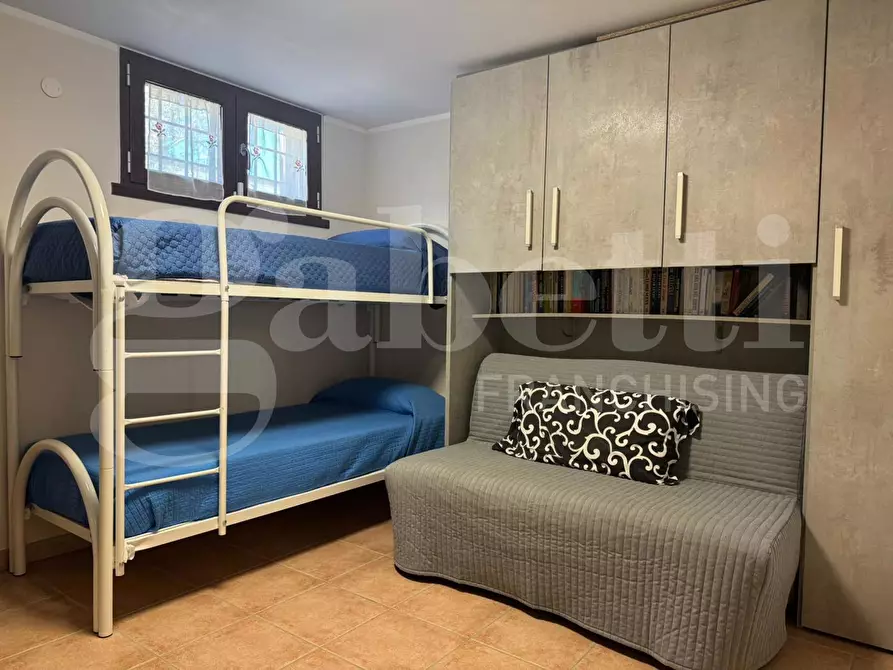 Immagine 16 di Casa trifamiliare in vendita  in Via delle mimose, 67 a a Ardea