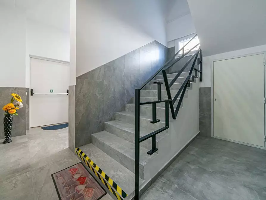 Immagine 35 di Appartamento in vendita  in Via Andrea Costa, 144/a a Pianoro