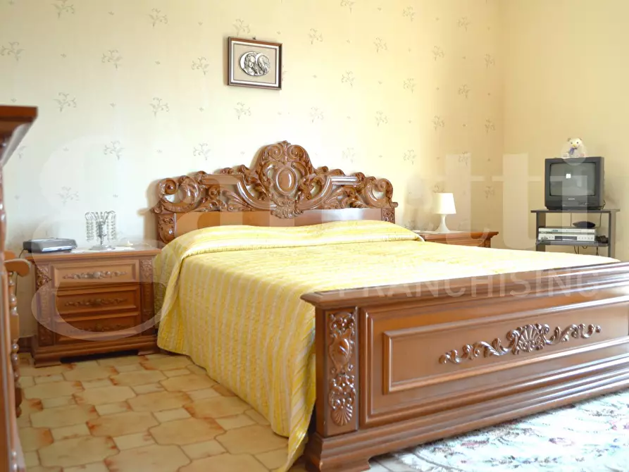 Immagine 16 di Appartamento in vendita  in Via Alcide de Gasperi, 76 a Ragusa