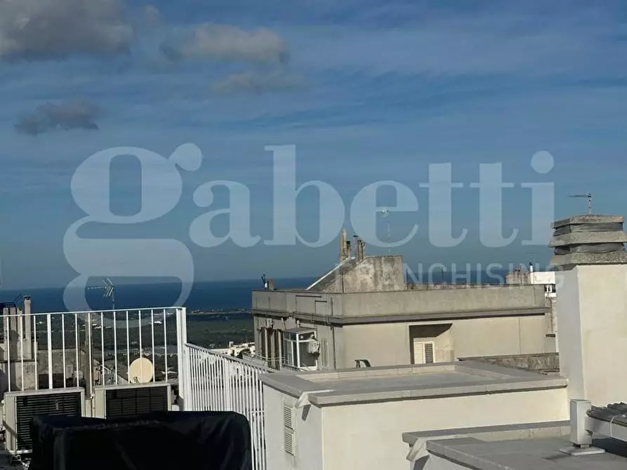 Immagine 27 di Casa indipendente in vendita  in Via Giacomo Leopardi a Ostuni